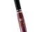 Błyszczyk do ust Plum Gold 9ml.FM