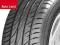 NOWA OPONA 215/65R15 96H BARUM BRAVURIS 2