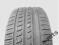 1szt PIRELLI P7 225/50/17