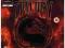 Mortal Kombat Trilogy Platinum PSX (423)