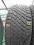 OPONA POJEDYNCZA MICHELIN PIRELLI P600 205/55/15