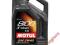 MOTUL 8100 X-clean  5W40  5l