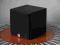 Creative Inspire 6.1 6700 . Subwoofer . 11