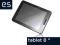 tablet pc 8 cali android multi touch SHADOW ebook