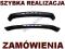 VW Golf IV 97-04 SPOILER / LISTWA POD ZDERZAK NOWA