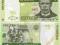 MALAWI 5 Kwacha 2005 Stan I UNC p36