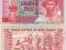 Gwinea Bissau 50 pesos 1990 p10 Stan I UNC GUINEA