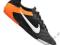 Nike 5 Five Elastico Pro 018 [ rozm. 45 ]