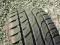 215/45/17 215/45R17 BARUM BRAVURIS 2 91W XL 8mm