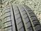 195/65/15 195/65R15 HANKOOK KINERGY ECO 91T 7mm