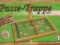 Passe-Trappe [NOWA] meeple