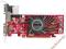 ASUS ATI Radeon HD5450 512MB DDR3/64bit |!