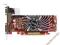 ASUS AMD Radeon HD6670 1024MB DDR3/128bit |!