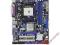 ASROCK K8A780LM AMD RS780L (760G) Socket 754 |!