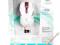 MYSZ LOGITECH Wireless Mouse M525 Pearl |!