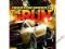 Gra PC Need for Speed The Run __