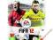 Gra Xbox 360 FIFA 12 __