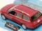 VOLKSWAGEN PASSAT VARIANT BORDO MODEL 1:34 WELLY