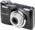 ***TANIE AUKCJE***NICON COOLPIX L23 JAK NOWY!!!!!*