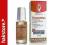MAVALA Mavaderma, pobudza wzrost paznokcia, 10 ml