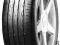 Nowe Opony Letnie MAXXIS PRO-R1 195/60R15 88V