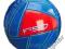 Piłka nożna ADIDAS F50 X-ite