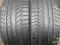 Opona 235/45 R17 Continental ContiSportContact 94W