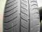 michelin energy 195/65/15 pojedyncza