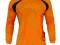 Bluza bramkarska REUSCH THANATOR JUNIOR roz. XL