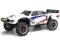 HPI RTR BAJA 5T (2.4GHz)skala 1:5 model BENZYNOWY