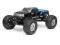 HPI RTR SAVAGE XL 5.9 2.4GHz model spalinowy NITRO