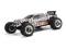 HPI RTR E FIRESTORM 10T(2.4GHz) WODOODPORNY