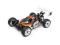 HPI RTR Pulse 4.6 Buggy 2.4 GHz - spalinowy NITRO