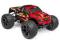 HPI RTR Bullet MT 3.0 2.4GHz model spalinowy NITRO