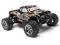 HPI RTR MINI RECON model elektryczny 2.4GHz