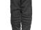 Spodnie bramkarskie REUSCH Base Pant Junior r. L