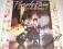 PURPLE RAIN Prince and the Revolution
