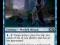 Merfolk Mesmerist x4 - Common M2012 DarekMTG