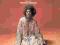Journey in Satchidananda - Alice Coltrane folia