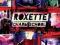 Roxette Charm School folia