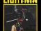 Lightnin' in New York - Lightnin Hopkins folia