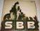 SBB