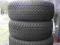 OPONY 195/55/15 GOODYEAR ULTRA GRYP