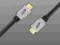 kabel  15m HDMI/HDMI  1.4 seria PROLINK EXCLUSIVE