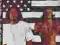 {{{ 2LP OUTKAST - STANKONIA  wyd. USA!!! pewnie!!!