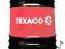 Texaco Havoline ENERGY 5W30 5W-30  208L FORD