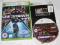 CRACKDOWN XBOX 360
