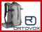 ORTOVOX SKI PLUS 23L PLECAK GREY 2011 NARTY SZARY