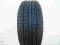 Opona Pirelli P6 215/55/16