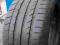 OPONA LETNIA 245/40/17 245/40ZR17 MICHELIN 1szt